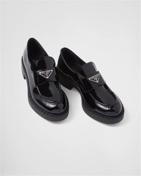 prada mens shoes canada|prada canada official site.